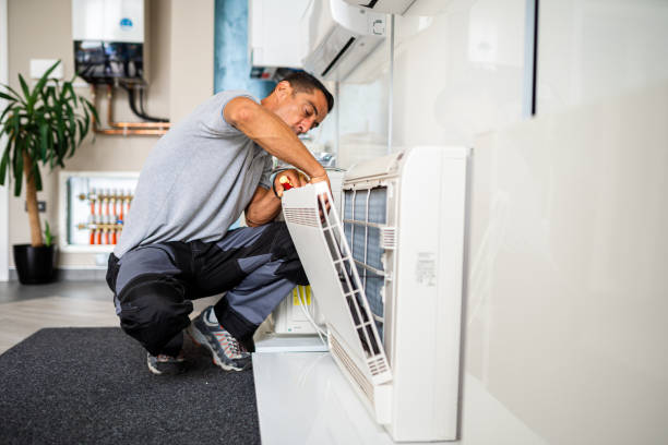 Best Local Air Duct Cleaning Services  in Colwyn, PA