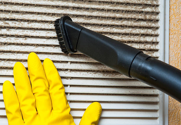 Best Affordable Air Duct Cleaning  in Colwyn, PA